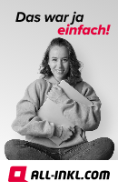 all-inkl-banner-1-130x210 All-inkl. Webhosting Erfahrungen
