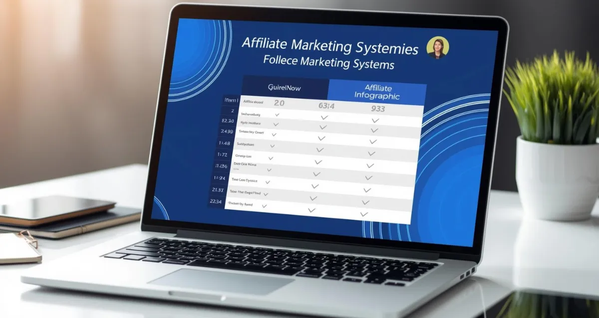 Money Magnet vs 7 Klick Cash Vergleich Grafik money magnet vs 7 klick cash affiliate system vergleich grafik