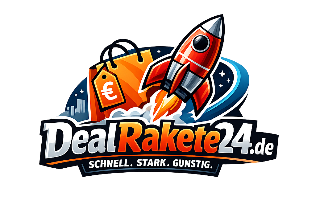 Dein Raketenstart in profitables Affiliate-Marketing