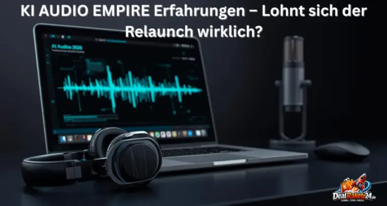 ki-audio-empire-erfahrungen