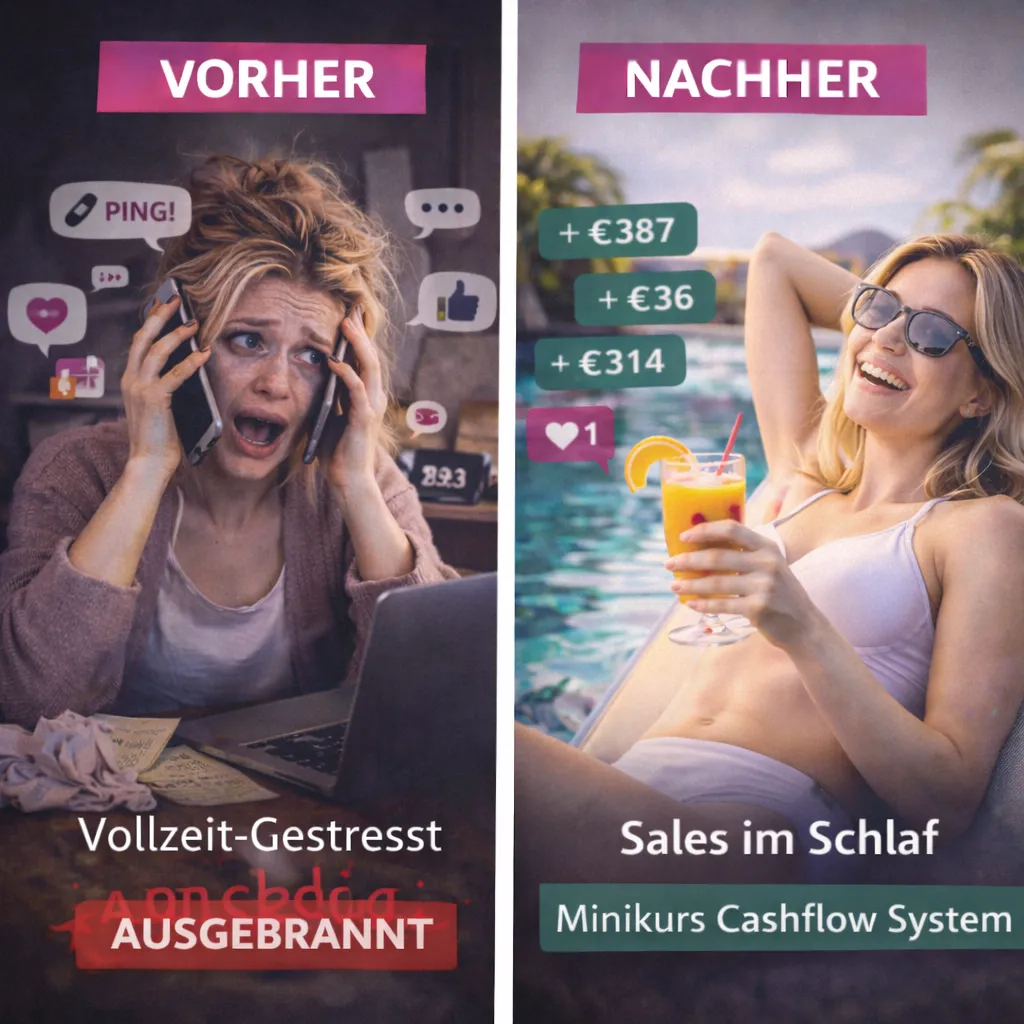 Billig Urlaub All Inclusive Strandresort mit Pool und Meerblick